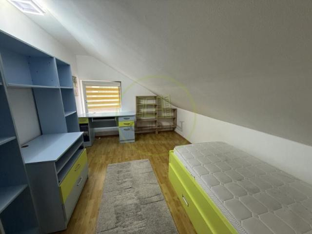 Apartament închirieri în Cluj-napoca, Cluj