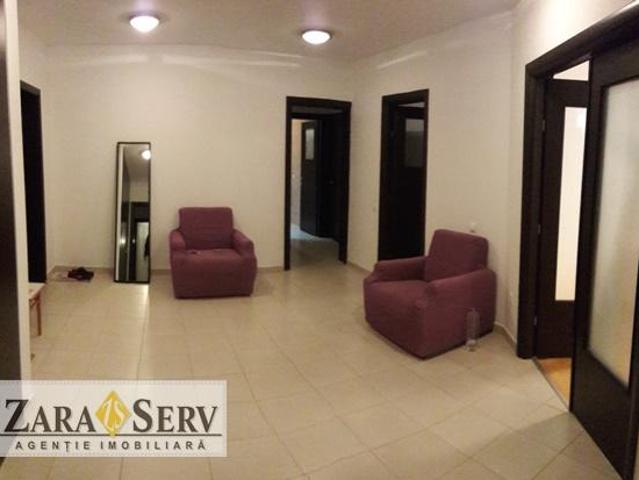 Apartament închirieri în Blejoi, Prahova