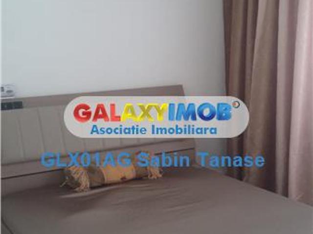 Apartament închirieri în Argeș