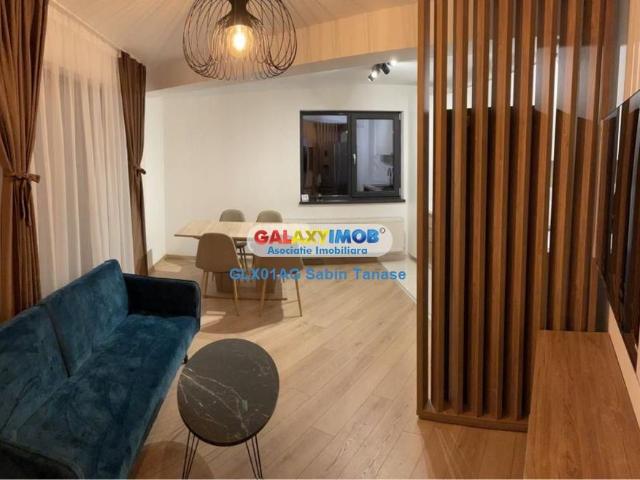 Apartament închirieri în Argeș