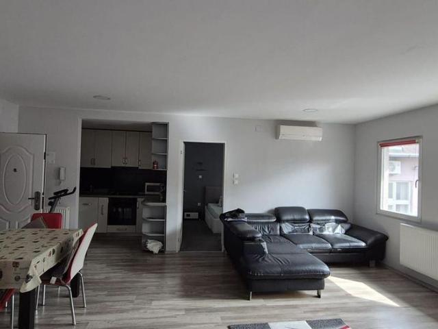 Apartament închirieri în Mureseni, Mureș