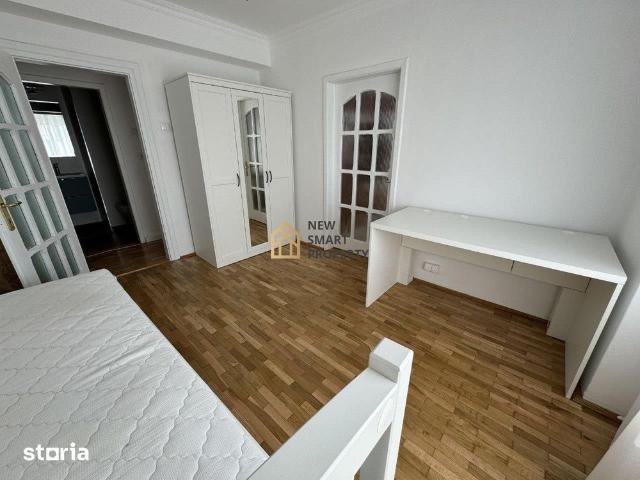 Apartament închirieri în Orașul Nou, Oradea