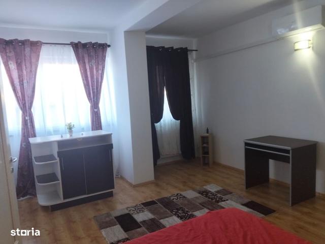 Apartament închirieri în Romani, Arad