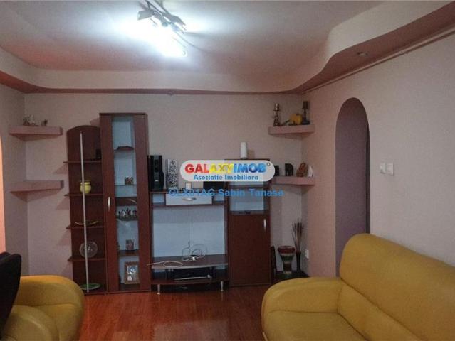 Apartament închirieri în Argeș