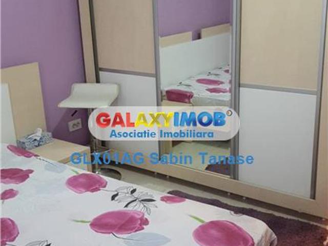 Apartament închirieri în Argeș