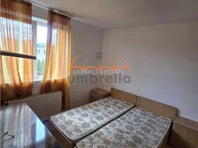 Apartament închirieri în Cluj-napoca, Cluj