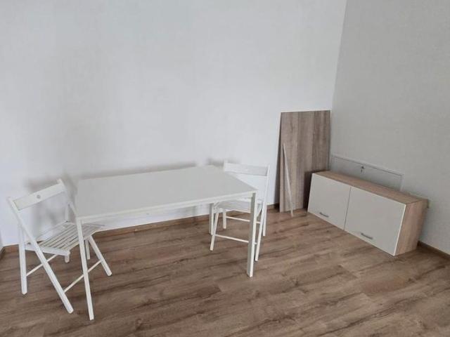 Apartament închirieri în Mosnita Noua, Timiș