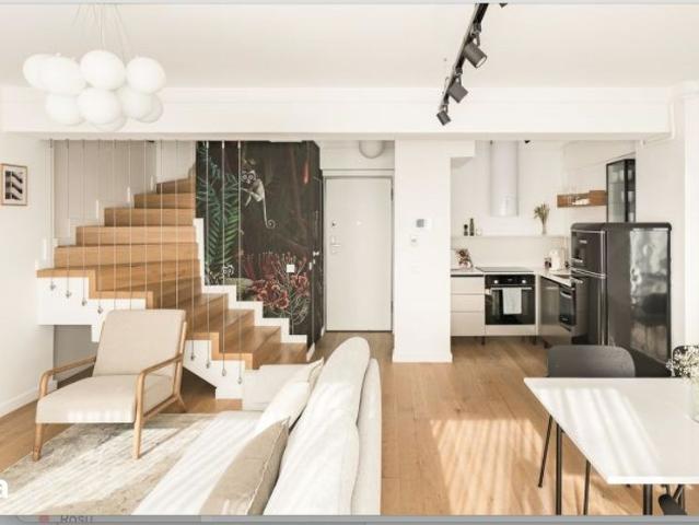 Apartament închirieri în Galati, Galați