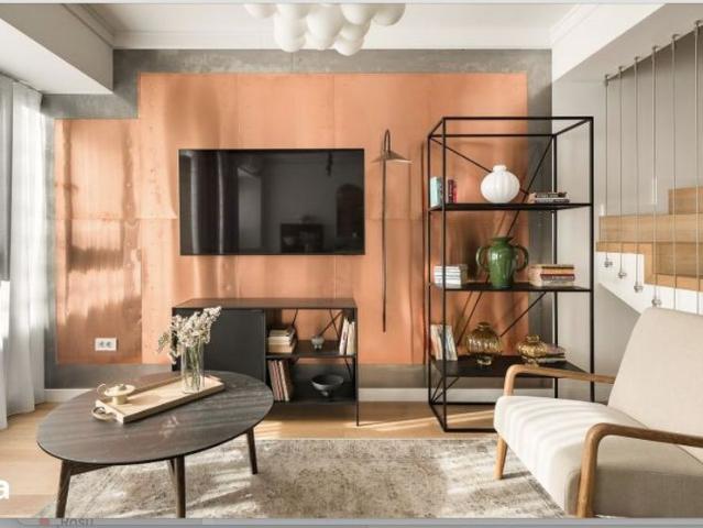 Apartament închirieri în Galati, Galați