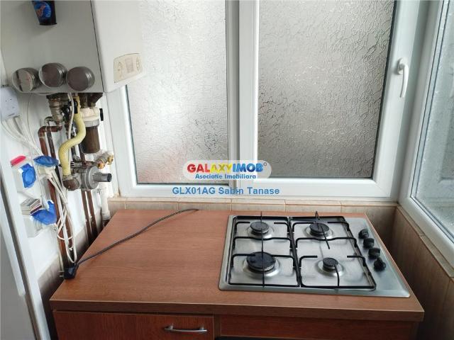 Apartament închirieri în Pitesti, Argeș