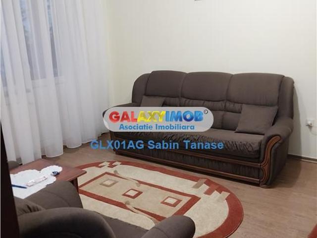 Apartament închirieri în Pitesti, Argeș