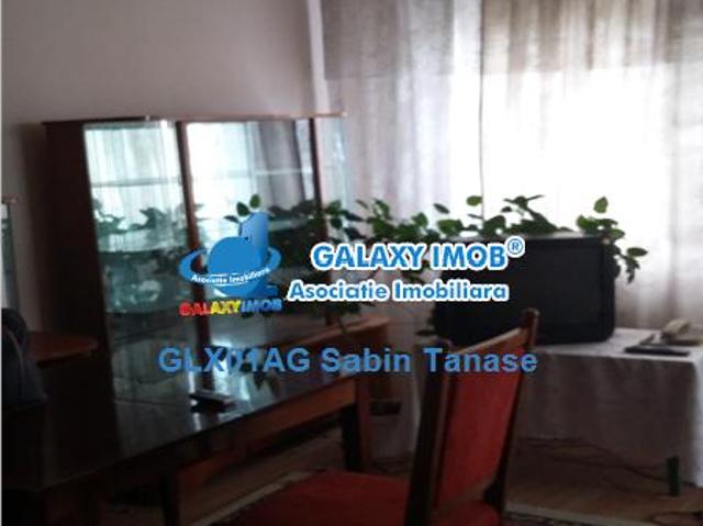 Apartament închirieri în Pitesti, Argeș