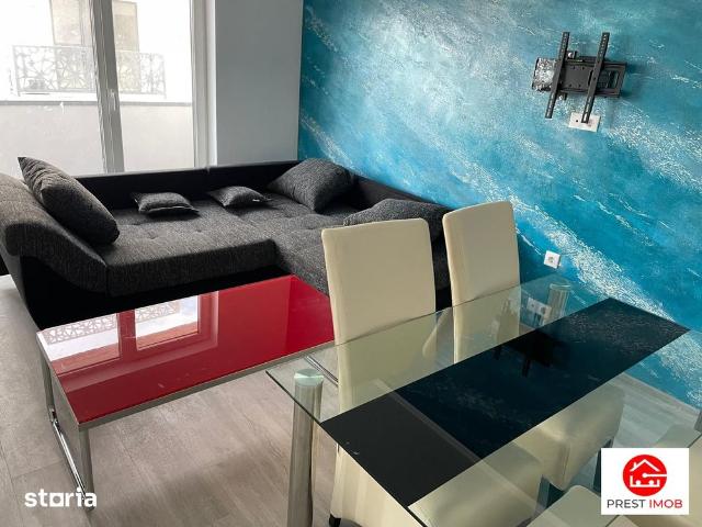 Apartament închirieri în Sangeorgiu De Mures, Mureș