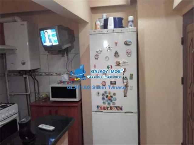 Apartament închirieri în Pitesti, Argeș