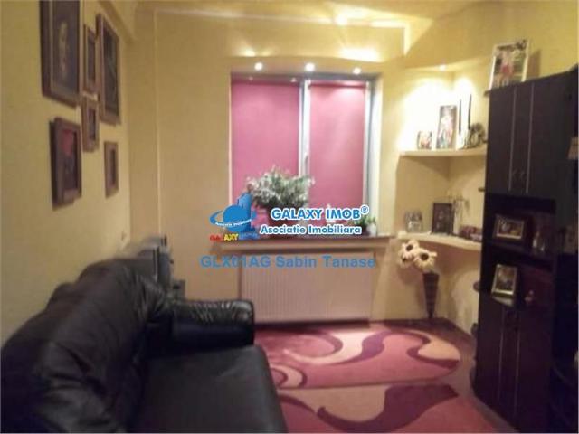 Apartament închirieri în Pitesti, Argeș