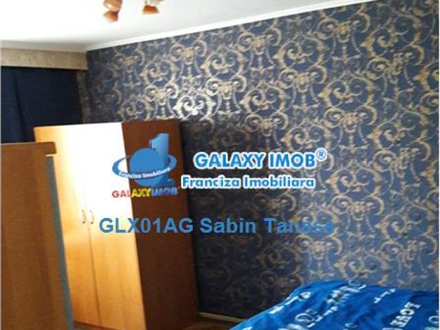 Apartament închirieri în Pitesti, Argeș