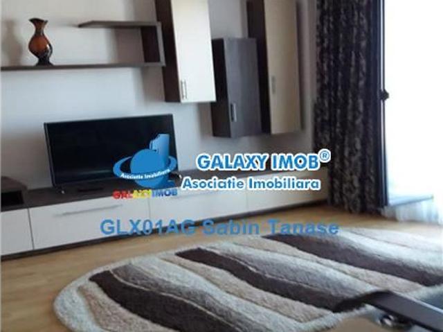 Apartament închirieri în Argeș