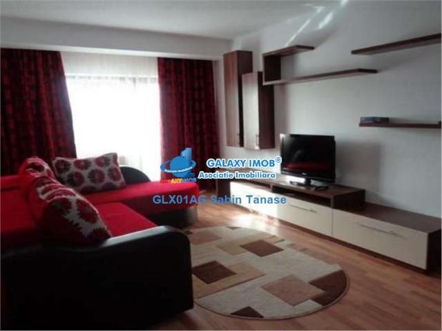 Apartament închirieri în Argeș