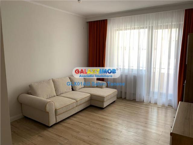 Apartament închirieri în Argeș