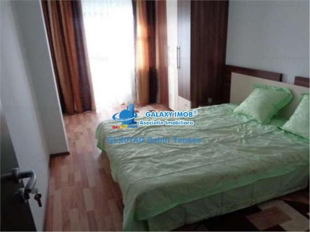 Apartament închirieri în Argeș