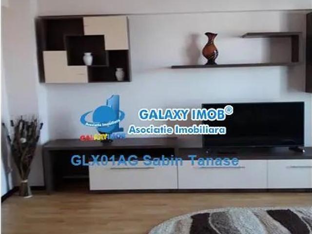 Apartament închirieri în Pitești, Argeș