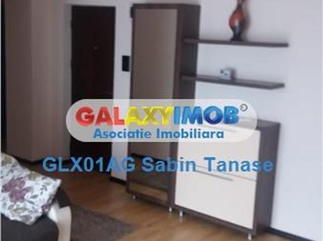 Apartament închirieri în Argeș