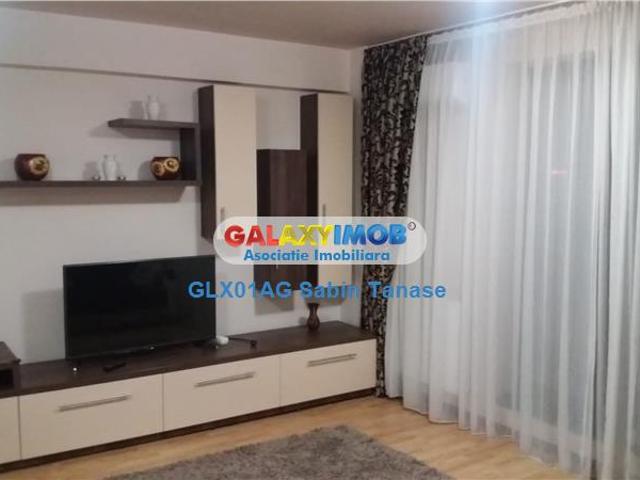 Apartament închirieri în Argeș