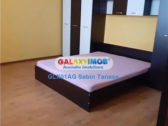Apartament închirieri în Pitești, Argeș