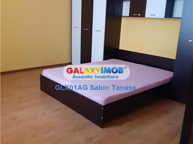 Apartament închirieri în Pitesti, Argeș