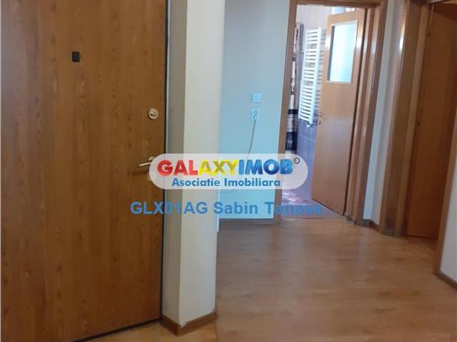 Apartament închirieri în Pitesti, Argeș