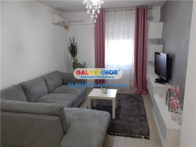Apartament închirieri în Pitesti, Argeș
