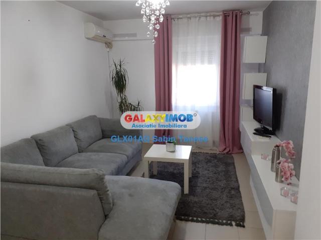 Apartament închirieri în Argeș