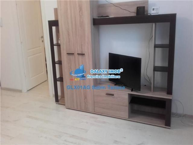 Apartament închirieri în Bradu, Argeș