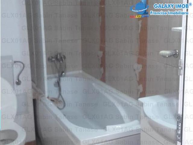 Apartament închirieri în Pitesti, Argeș