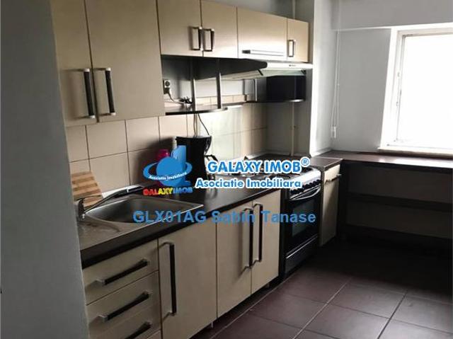 Apartament închirieri în Pitesti, Argeș