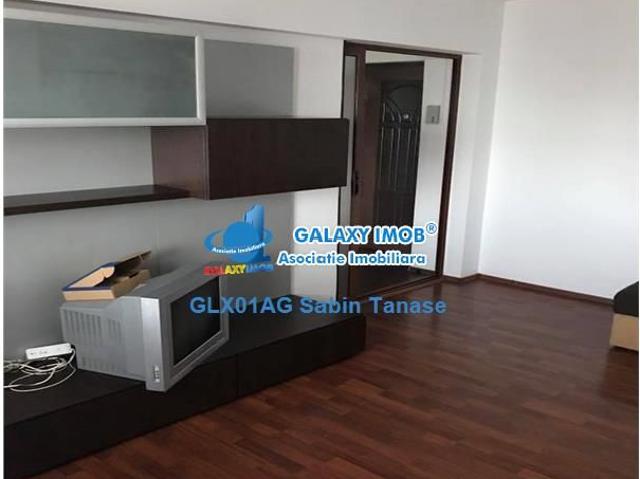 Apartament închirieri în Pitesti, Argeș