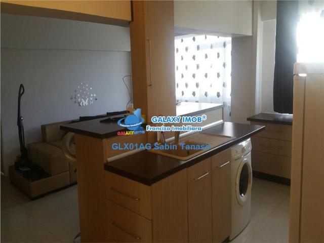 Apartament închirieri în Pitesti, Argeș