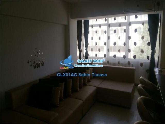 Apartament închirieri în Bradu, Argeș