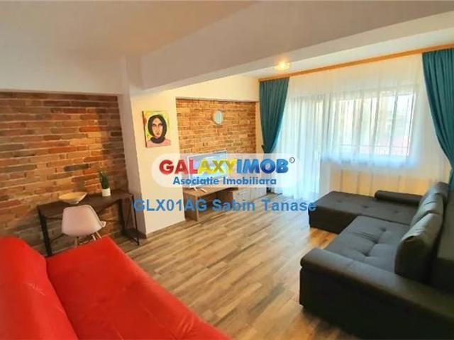 Apartament închirieri în Argeș