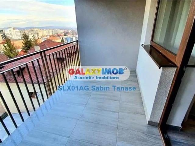 Apartament închirieri în Pitești, Argeș