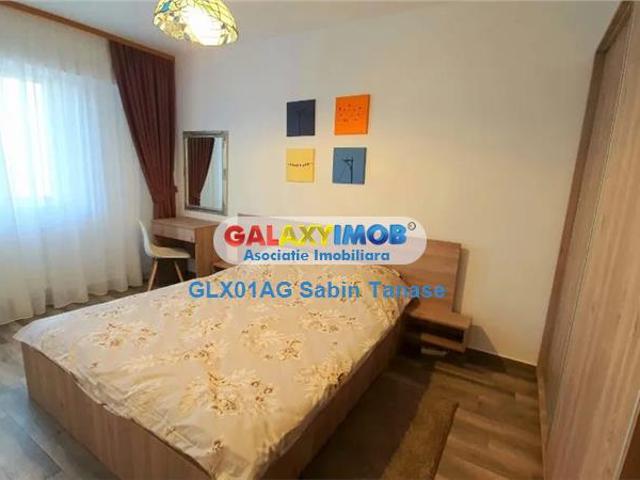 Apartament închirieri în Argeș