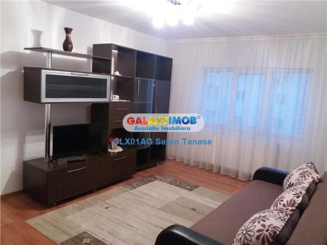 Apartament închirieri în Pitesti, Argeș
