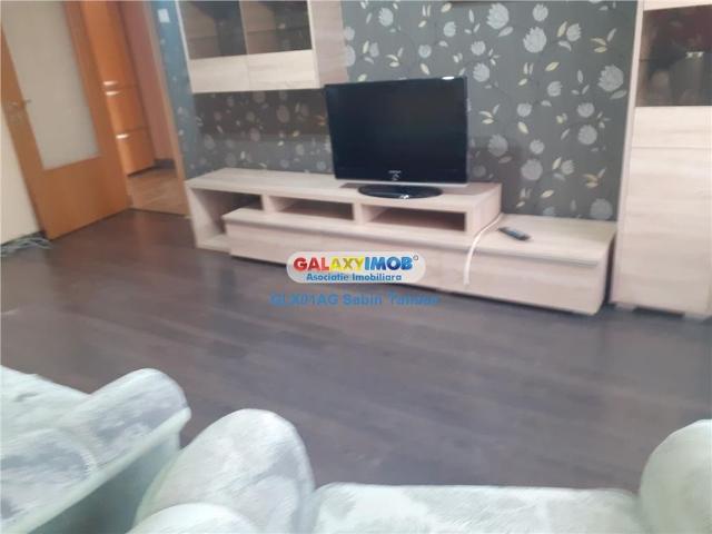 Apartament închirieri în Pitesti, Argeș
