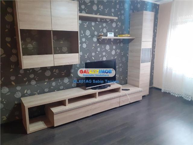 Apartament închirieri în Pitesti, Argeș