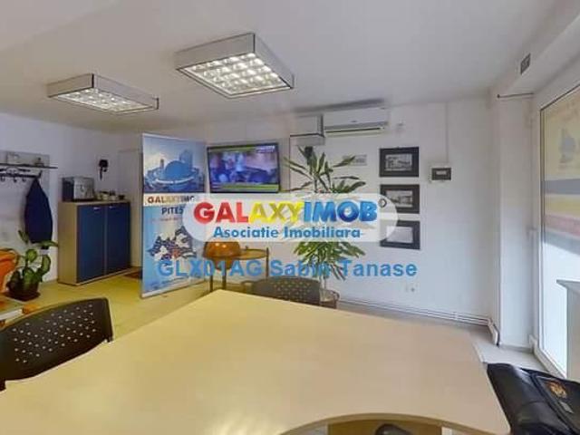 Apartament închirieri în Pitesti, Argeș
