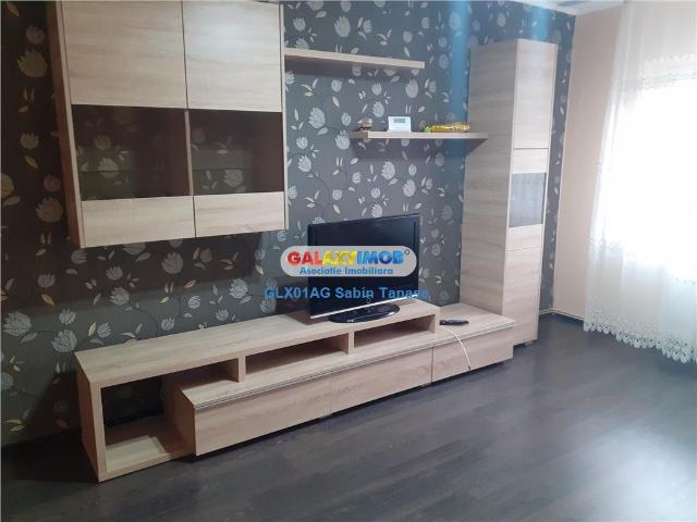 Apartament închirieri în Pitesti, Argeș