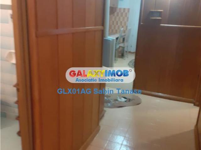 Apartament închirieri în Pitesti, Argeș