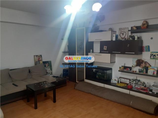 Apartament închirieri în Pitesti, Argeș