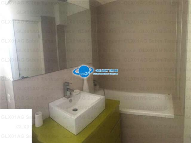 Apartament închirieri în Pitesti, Argeș