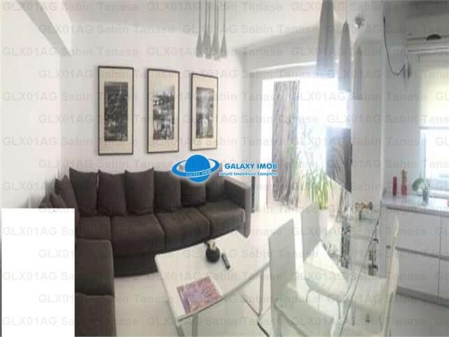 Apartament închirieri în Pitesti, Argeș